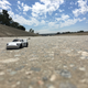 TELL ME YOU’VE SEEN GONE IN 60 SECONDS :D LA River, Los Angeles